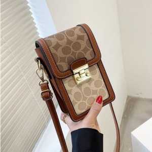 TAS SELEMPANG WANITA IMPORT FASHION HPO TAS WANITA TERLARIS DAN TERMURAH