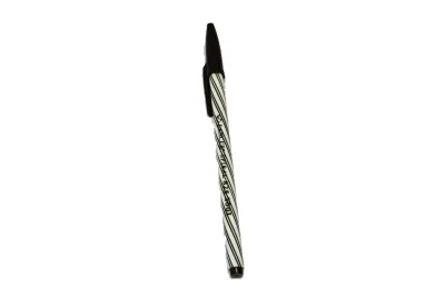 ปากกา LANCER 825-2001 (ไม่รับคืนทุกกรณี) 1ด้าม