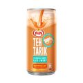 F&N Teh Tarik Original/Less Sweet 240ml. 