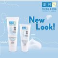 Hada Labo Gokujyun Ultimate Moisturizing Face Wash 100gr - Hada Labo Gokujyun Face Wash 100g - Hada Labo Gokujyun Face Wash(100gr). 