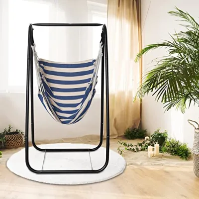 metal stand for swing ( duyan stand)