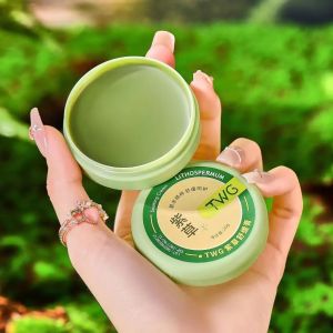 K.Lithospermum Herbal essence Soothing cream 20g Mosquito repellent Mosquito prevention Antipruritic anti-inflammatory soothing cream Preventing mosquito bites