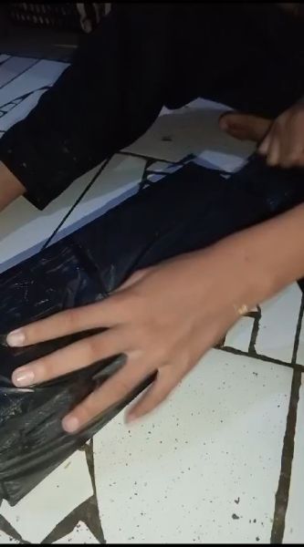 Buyer review video 2