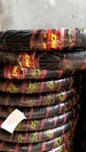 Ban motor 225 ring 17 grand alpha sigma astrea prima star 800