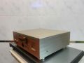 CD/DVD Pioneer DV-S9  |  Phụng Nguyễn Audio Sài Gòn. 