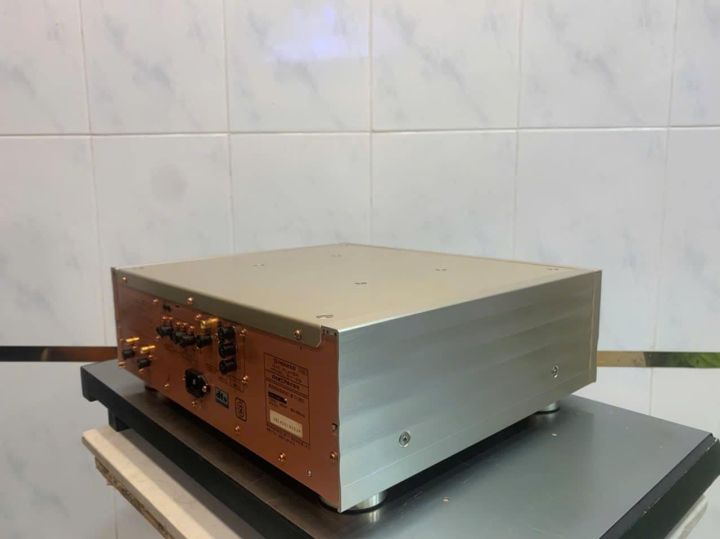 CD/DVD%20Pioneer%20DV-S9%20%20%7C%20%20Ph%E1%BB%A5ng%20Nguy%E1%BB%85n%20Audio%20S%C3%A0i%20G%C3%B2n%20-%20Image%205
