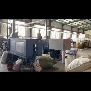 Helmet Musim Panas Harley Helmet Lakuer Helmet Keselamatan Kenderaan Elektrik Helmet Lelaki dan Wanita