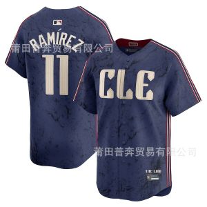 Mlb Baseball Uniform Jersey Pitcher Bandar Gardians Baseball Jersey Embroidered In Stock