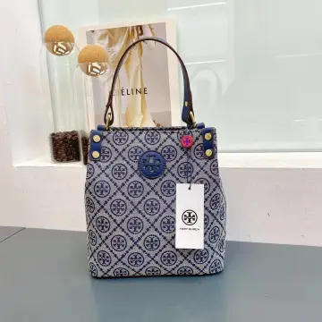 crossbody tory burch bag Buy crossbody tory burch bag at Best Price in Philippines h5.lazada .ph