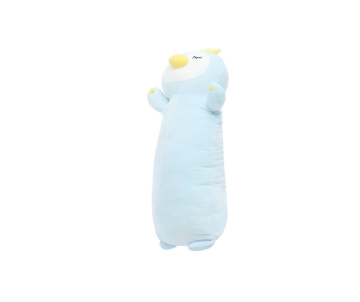 Miniso soft cheap toy price