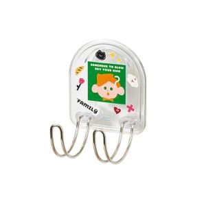 MICANGP ที่เก็บของประหยัดพื้นที่ ที่ยึดไดร์เป่าผมแบบถ้วยดูด หลายวัตถุประสงค์ ติดตั้งโดยไม่ใช้กาว ที่จัดระเบียบไดร์เป่าผม ชั้นวาง ปิโตรเคมี ขาตั้งเครื่องเป่าผมแบบไม่ต้องเจาะ ห้องน้ำ