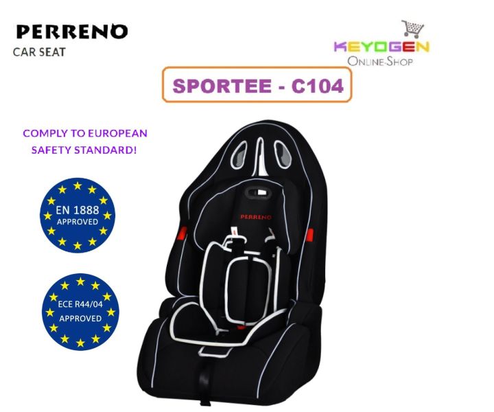 9kg to 36kg car seat hotsell