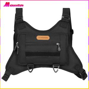 【NEW】 Hiking Backpack with Multiple Pockets Adjustable Straps for Men Women Outdoor Camping Gear