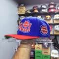 TAMBAY CAP v6 - (Limited Edition w/Freebies). 