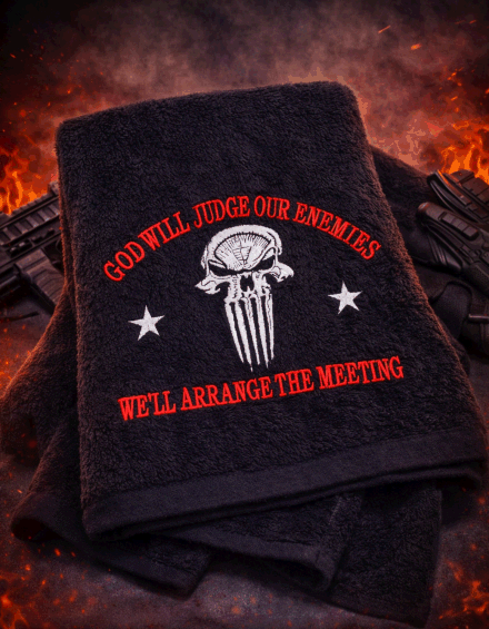 Bath%20Towel%20Olympic%20Black%20Terrycloth%20Towel%20(470%20GMS)%20with%20Embroidery-25x50%20inches%20-%20Image%206