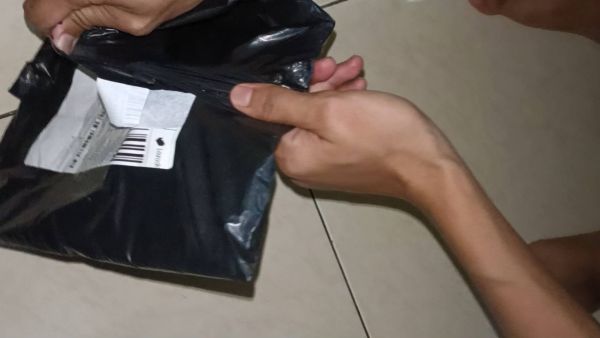 Buyer review video 2