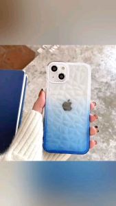 0520 VVV CASE DIAOMOND 2 WARNA XIAOMI  MI 11T PRO REDMI 10 10C 10A 9C NOTE 10 10S 10PRO 11 12 12PRO 11PRO POCO M5S Casing motek blink bling pelindung kamera ungu lilac peach tosca