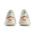 361 Degrees BIG3 5.0 Quick Men's Professional Basketball Shoes Breathable Non-slip Wear-resistant Sneakers 572421106. 
