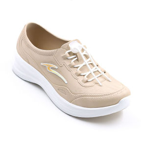 PRO ATT Sepatu Wanita Karet Slip On Size 37-40