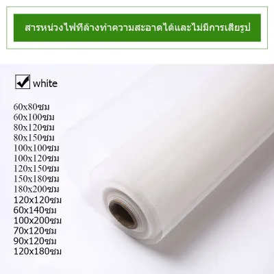 TH Delivery ปรับแต่งไดมุ้งลวดกันยุง มุ้งไฟเบอร์กลาส หน้าต่างมุ้งลวด ประตูมุ้งลวดไฟเบอร์กลาส มีหลายขนาดให้เลือก กันแมลง ปรับแต่งหาแอดมิน