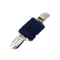 Fashionable Elastic Clothes Clip Brooch Pin Sweater Shawl Cape Pin Shirt Clip Sweater Shawl Capes Accessories. 