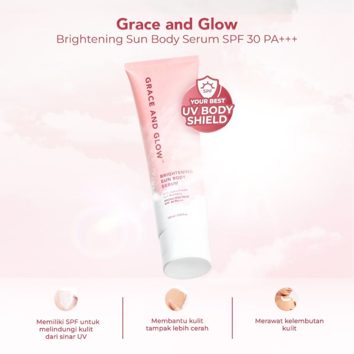 Grace%20and%20Glow%20ALL-DAY%20FRESHNESS%20Bundle%20Smooth%20Deodorant%20Roll%20On%20Serum%20&%20Body%20Serum%20%7C%20Deodoran%20Pencerah%20Ketiak%20dan%20Menghaluskan%20Kulit%20Ketiak%20dengan%20Niacinamide%20%7C%20Brightening%20Sun%20Body%20Serum%20SPF%2030PA+++%20(Sunscreen)%20Melindungi%20dari%20sinar%20UV%20-%20Image%204