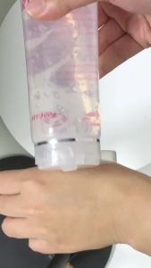 YMEYFAN 3PCS Gel Dẫn Điện Gel Làm Mát Dùng Cho Máy Triệt Lông Salon Chăm Sóc Da Dưỡng Ẩm Thích Hợp Cho Thiết Bị Chăm Sóc Da Mặt Cho Phụ Nữ Và Nam Giới Làm Mát Cơ Thể Hoặc Mặt (900ML)