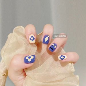 MAXFINE Nail Polish ✨ Maxfine 网红指甲油 Pengilat Kuku Cat Kuku Tanpa Bakar Water Base Peel Off Able Makeup