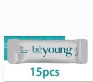 BUY2 FREE 1✅SG Ready Stock✅BeYoung 30s | Improve Gut Skin Health Beyoung Gut-Brain-Skin Axis Booster- 30 sachets 野生蓝绿藻 beseen