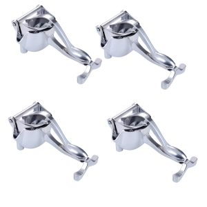 Multifunctional Stainless Steel Juicer Lemon Extract Extractor Manual Fruit Juicer Kitchen Tools