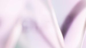 Pendulum GLP-1 Probiotic - 500M AFU Multi-Strain Probiotic + Prebiotic    Naturally Support GLP-1 Production Sustain Energy and Fuel Your Active Lifestyle    for Men & Women (30 Capsules)