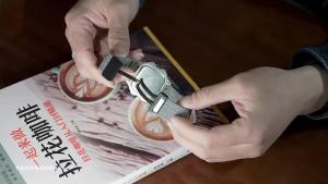 Elastic nylon Watchband For Casio A158 A168 f91w AE-1200WHD/A159/A169 AE1200 Magnetic buckle Watch Strap Quick release Bracelet