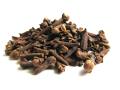 50 grams Whole Cloves Clavo de Comer Clove Whole Paco Mismar First Class Quality. 