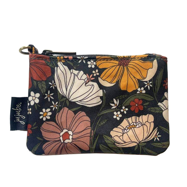 Jujube: Classic Coin Pouches Jujube Pouch Coin Purse Purse