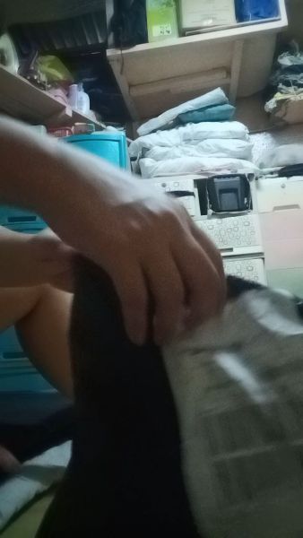 Buyer review video 3