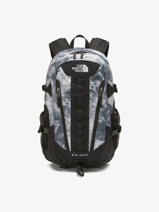 Big shot special sales edition daypack