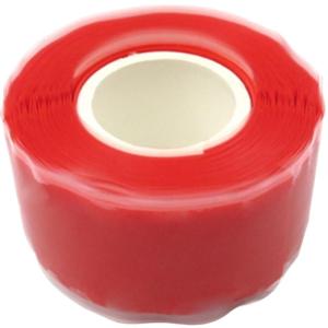 Kayaks Paddles Repair Tape Antislip Kayaks Paddle Wraps Grip Handle Cover Nonslip Silicone Grip Tape Boats Accessories