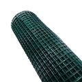 TRZ Kawat Loket PVC 1/2" x 0.9M x 2.2 Kg. 