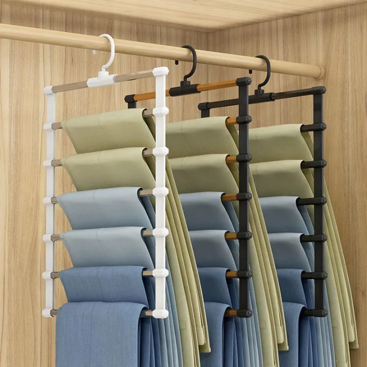 %E0%B9%84%E0%B8%A1%E0%B9%89%E0%B9%81%E0%B8%82%E0%B8%A7%E0%B8%99%E0%B9%80%E0%B8%AA%E0%B8%B7%E0%B9%89%E0%B8%AD%E0%B8%9E%E0%B8%B1%E0%B8%9A%E0%B9%80%E0%B8%81%E0%B9%87%E0%B8%9A%E0%B9%84%E0%B8%94%E0%B9%89%20%20%E0%B9%84%E0%B8%A1%E0%B9%89%E0%B9%81%E0%B8%82%E0%B8%A7%E0%B8%99%E0%B9%80%E0%B8%AA%E0%B8%B7%E0%B9%89%E0%B8%AD%E0%B8%AD%E0%B9%80%E0%B8%99%E0%B8%81%E0%B8%9B%E0%B8%A3%E0%B8%B0%E0%B8%AA%E0%B8%87%E0%B8%84%E0%B9%8C%20%E0%B9%84%E0%B8%A1%E0%B9%89%E0%B9%81%E0%B8%82%E0%B8%A7%E0%B8%99%E0%B8%81%E0%B8%B2%E0%B8%87%E0%B9%80%E0%B8%81%E0%B8%87%20%E0%B8%97%E0%B8%B5%E0%B9%88%E0%B9%81%E0%B8%82%E0%B8%A7%E0%B8%99%E0%B8%81%E0%B8%B2%E0%B8%87%E0%B9%80%E0%B8%81%E0%B8%87%20%E0%B9%80%E0%B8%81%E0%B8%87%E0%B9%84%E0%B8%A1%E0%B9%89%E0%B9%81%E0%B8%82%E0%B8%A7%E0%B8%99%E0%B9%80%E0%B8%AA%E0%B8%B7%E0%B9%89%E0%B8%AD%20%E0%B8%AB%E0%B8%A1%E0%B8%B8%E0%B8%99%E0%B8%9B%E0%B8%A3%E0%B8%B1%E0%B8%9A%E0%B9%84%E0%B8%94%E0%B9%89%20360%20%E0%B8%AD%E0%B8%87%E0%B8%A8%E0%B8%B2%E0%B9%81%E0%B8%82%E0%B8%A7%E0%B8%99%E0%B8%81%E0%B8%B2%E0%B8%87%E0%B9%80%E0%B8%81%E0%B8%87%E0%B9%81%E0%B8%A5%E0%B8%B0%E0%B8%9C%E0%B9%89%E0%B8%B2%E0%B8%82%E0%B8%99%E0%B8%AB%E0%B8%99%E0%B8%B9%20-%20Image%203