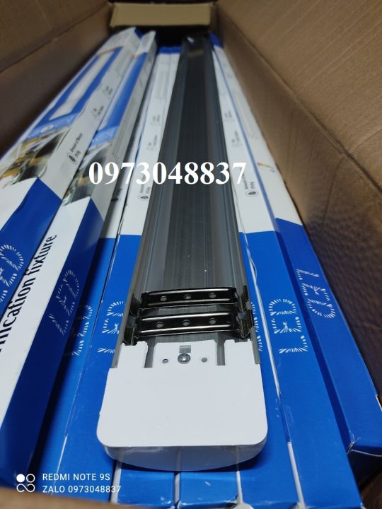 Combo%2005%20B%C3%B3ng%20%C4%91%C3%A8n%20tu%C3%BDp%20led%201m2%2045w%20si%C3%AAu%20s%C3%A1ng%20-%20Image%204