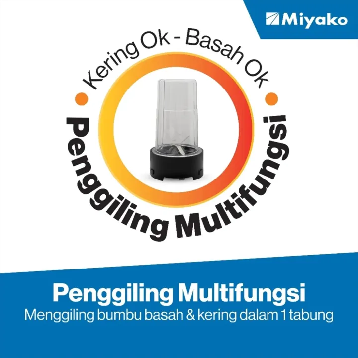 MIYAKO%20BL-221WD-AP%20BLENDER%20PLASTIK%201.5%20L%20-%20GARANSI%20RESMI%20-%20Image%206