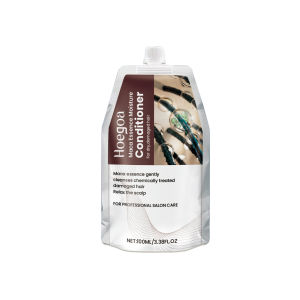 Hoegoa Deep Repair Conditioner Hair Cleansing Nourishing Moisturizing Repair Dry Conditioner