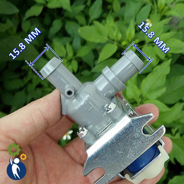 12V%20normally%20open%20solenoid%20valve%20-%20Image%202