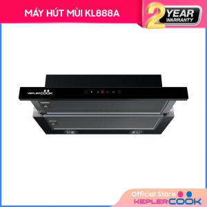 HÚT MÙI ÂM TỦ 60CM KeplerCook KL888A -chung cư mini- căn hộ dich vụ- nhà nhỏ- VẬN CHUYỂN VÀ LẮP ĐẶT MIỄN PHÍ TẠI TPHCM- BÌNH DƯƠNG- ĐỒNG NAI( SỈ - LẺ)