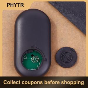 【PHYTR】 1 PCS Walking Machine Treadmill Remote Control For R1 S1 A1 A1pro K12 C2 Folding Walking Machine Treadmill