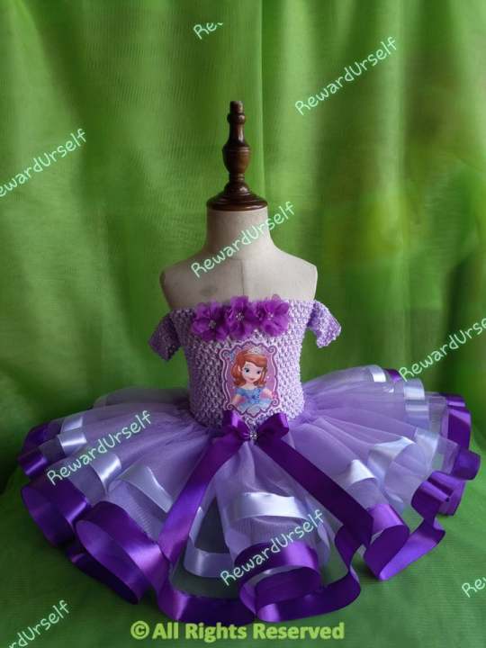 simple dresses for birthday Elegant White A Line Homecoming Dress Short Birthday Dresses  jkprom