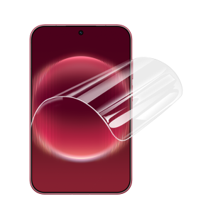 Hydrogel Film For Huawei Pura X View Protector Film Oleophobic Coating Auto Repair Anti Oil FM0016