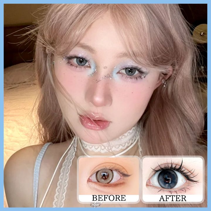 MILAI%20Bulu%20Mata%20C35%20Anime%20Lash%20Bulumata%20Hitam%20Pekat%20Batang%20Tipis%20-%20Image%202