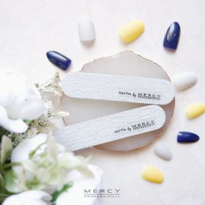 Cat kuku salsa nail polish 6ml / pcs