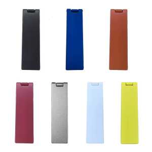 Mobile Phone Kickstand Cellphone Holder Vertical/Horizontal Phone Mount Holder Desktop Adhesive Invisible Stand